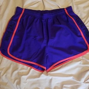 Victoria's Secret Shorts